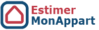 estimermonappart.com